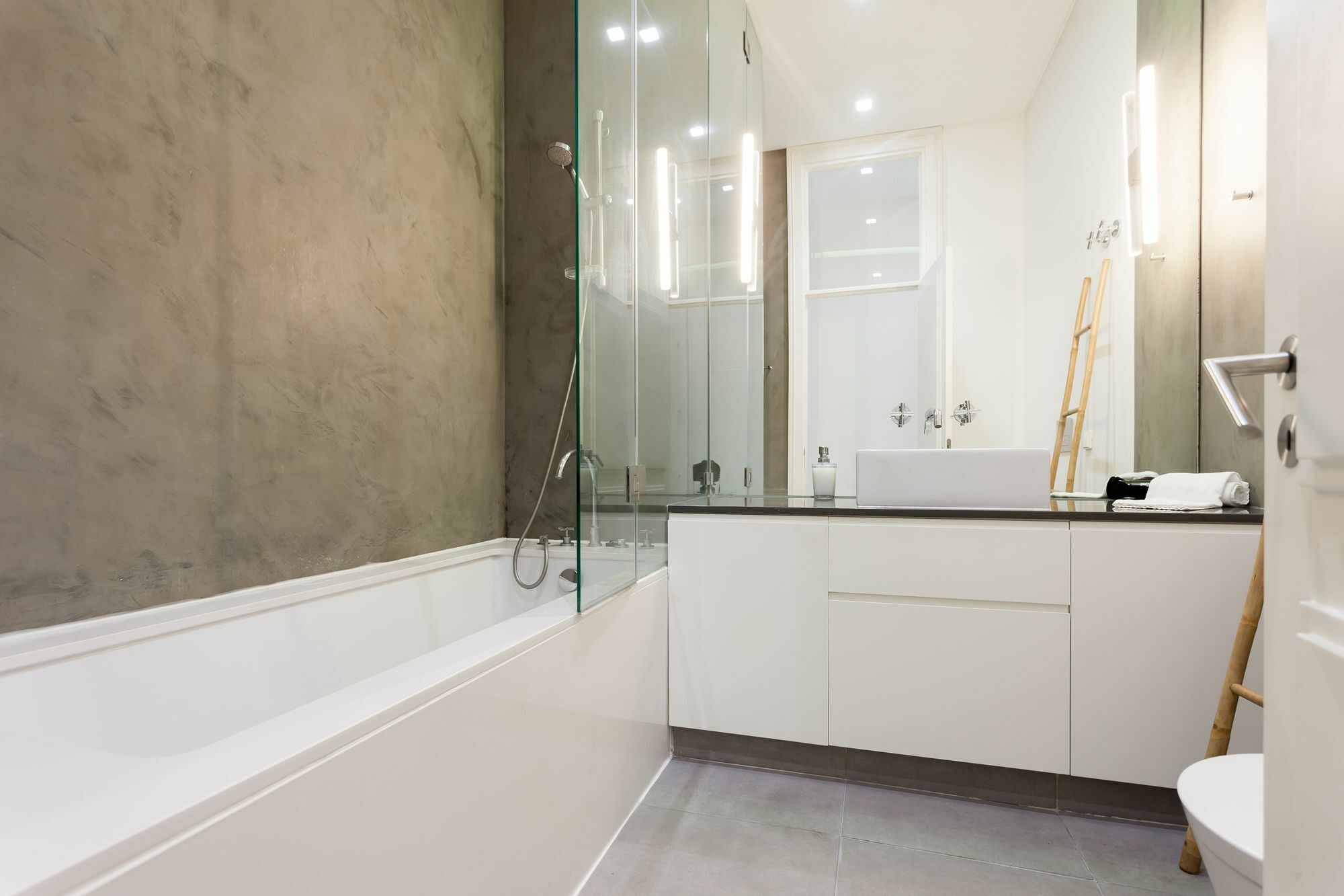 Baixa Tile Blue Two-Bedroom Apartment - By Lu Holidays Lisboa Dış mekan fotoğraf