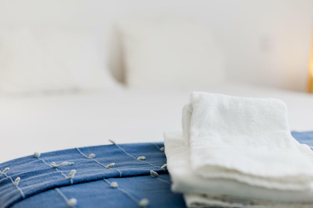 Baixa Tile Blue Two-Bedroom Apartment - By Lu Holidays Lisboa Dış mekan fotoğraf